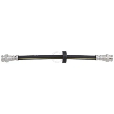 Kuva A.B.S. SL 4983 Jarruletku 260 INN M10x 1.0