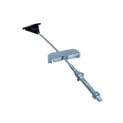 Kuva MAXGEAR 32 1045 Käsijarruvaijeri 306mm FORD: MONDEO 3 Kombi, 3, Stufenheck
