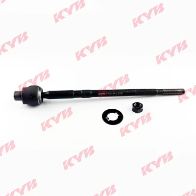Kuva KYB KRE1042 Raidetangon Sisäpää Etuakseli M12X1.25 322,5