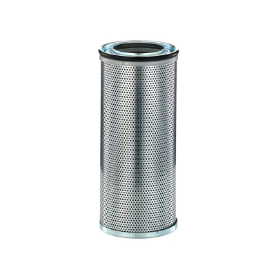 Kuva MANN FILTER HD 160 Öljynsuodatin Suodatinpanos, suuriin paineisiin
