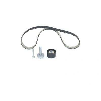 Kuva Hammashihnasarja DACIA, INFINITI, MERCEDES BENZ, NISSAN, RENAULT OE 0607 993 03 97, 13 0C 104 74R, 115 08R