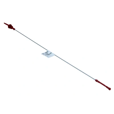 Kuva MAXGEAR 27 0966 Öljytikku