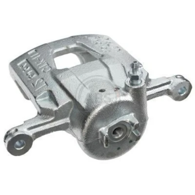 Kuva A.B.S. 729742 Jarrusatula 160 CHEVROLET: Aveo / Kalos Hatchback
