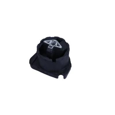 Kuva MAXGEAR 40 0723 Vaihdelaatikon Tukikumit Keskellä