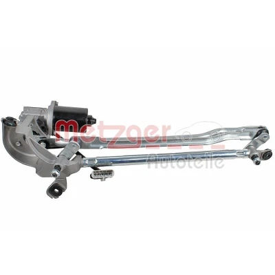 Kuva Pyyhkijän vivusto, Edessä TESLA MODEL S OE 600594600F, 6005946 00 F, 600594600G