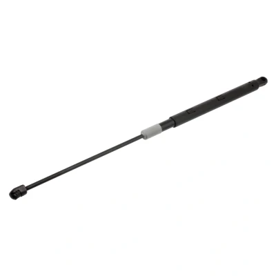 Kuva FEBI BILSTEIN 39743 Konepellin Kaasujousi Oikea 355