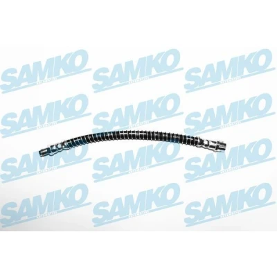 Kuva Jarruletku SAMKO 6T48973