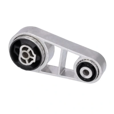 Kuva FEBI BILSTEIN 47541 Moottorin Kumityyny Takana Kumimetallilaakeri FORD: MONDEO 3 Stufenheck, Kombi,