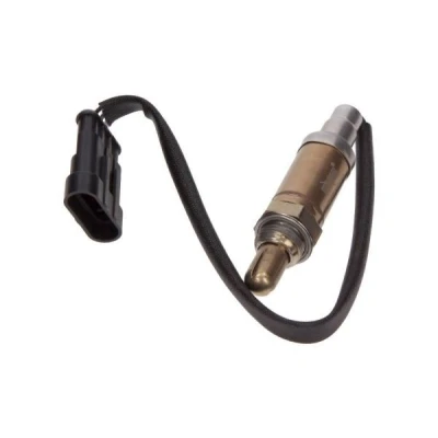 Kuva MAXGEAR 59 0026 Lambda Anturi Hyppytunnistin 4 12