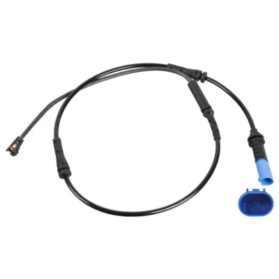 Kuva FEBI BILSTEIN 171446 Jarrupalojen Kulumisen Ilmaisin Etuakseli, vasen, oikea BMW: X5