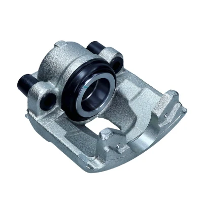 Kuva MAXGEAR 82 1647 Jarrusatula Valurauta