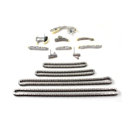Kuva Jakoketjusarja AUDI A8 D4, Q7, VW TOUAREG OE 059 109 229 J, 299 J