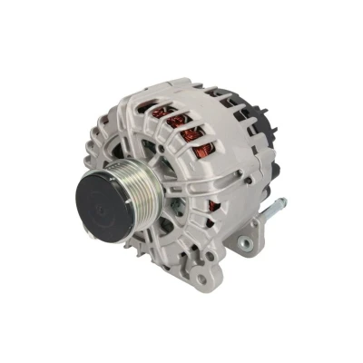 Kuva STARDAX STX102230 Laturi 14V 140A VOLKSWAGEN: Golf 5, Jetta 3, Polo V Hatchback, SEAT: Ibiza 4 ST