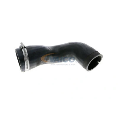 Kuva VAICO V40 1174 Ahdinletku Q+, original equipment manufacturer quality