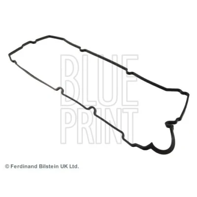 Kuva BLUE PRINT ADC46741 Venttiilikopan Tiiviste MITSUBISHI: L200 / Triton IV Pick up, V up