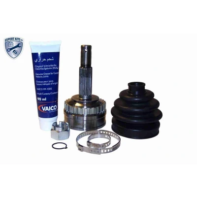 Kuva VAICO V40 7207 Vetonivel EXPERT KITS + Pyörän puoli Autoihin, joissa ABS OPEL: Astra F CC, Sedan, Vectra B CC