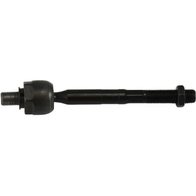 Kuva KAVO PARTS STR 3021 Raidetangon Sisäpää Etuakseli M16x1.5mm 212 HYUNDAI: SANTA FE 2