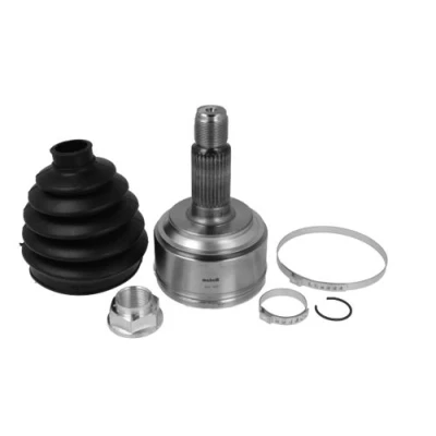 Kuva METELLI 15 1832 Vetonivel Kumi HONDA: CR V 3, ACCORD 8