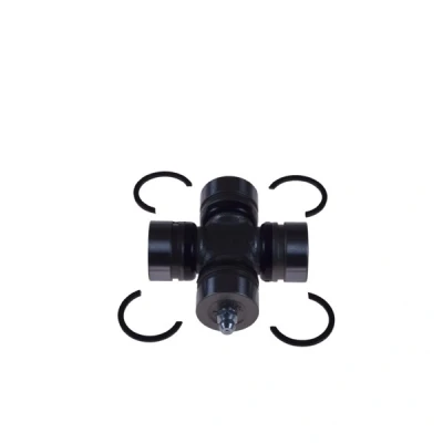 Kuva BLUE PRINT ADM53903 Kardaanin Kuminivel 25