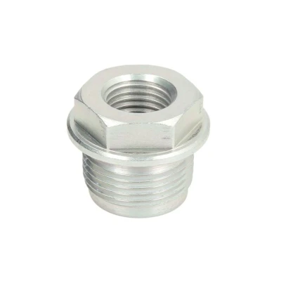 Kuva Rivipumpun osat BOSCH 2 443 461 020