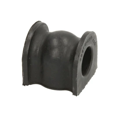 Kuva YAMATO J74025YMT Kallistuksenvakaajan Puslat Takana 18 HONDA: CR V 2, 1