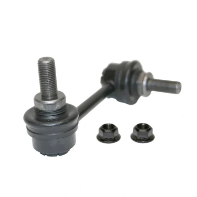 Kuva Tanko, kallistuksenvaimennin, Taka akseli, oikea Ctr CL0495R infiniti fx OE 54618 WL010, WL01A