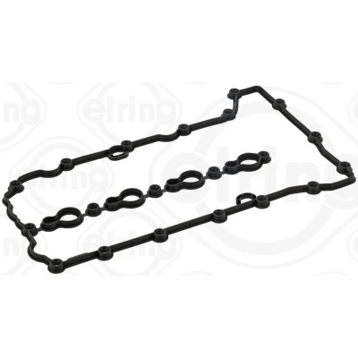 Kuva ELRING 811.670 Venttiilikopan Tiiviste OPEL: Astra J Sports Tourer, Hatchback, Insignia A CHEVROLET: Trax