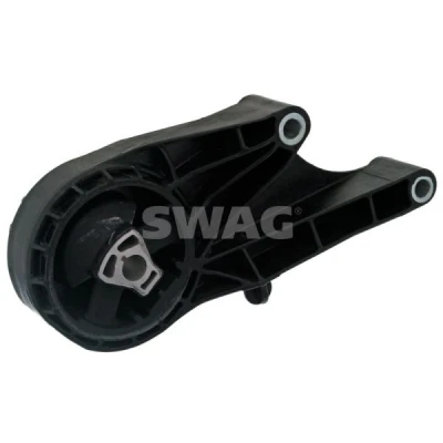 Kuva SWAG 40 94 6323 Moottorin Kumityyny Edessä Kumimetallilaakeri Kumi OPEL: Astra J Sports Tourer