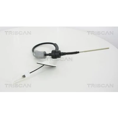 Kuva TRISCAN 8140 15285 Kytkinvaijeri