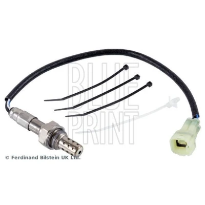Kuva BLUE PRINT ADK87019 Lambda Anturi Lämmitetty SUZUKI: Wagon R+ II Hatchback