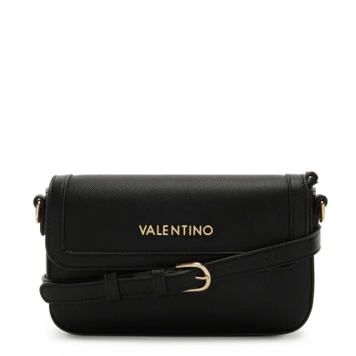 Kuva Valentino Bags IVY Olkalaukku, Koko: One Size, Zwart