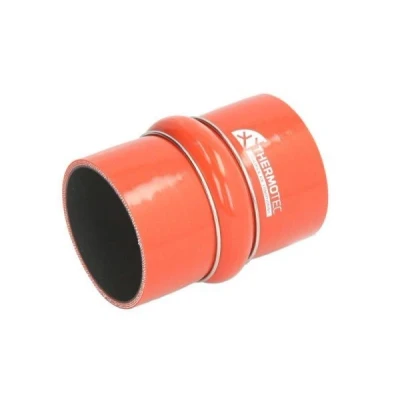 Kuva THERMOTEC SI RE09 Ahdinletku 80
