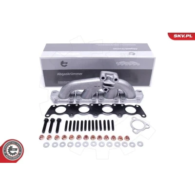 Kuva Pakosarja AUDI, SEAT, SKODA, VW OE 06A253033AB, 06A253033AL, 06A253033N
