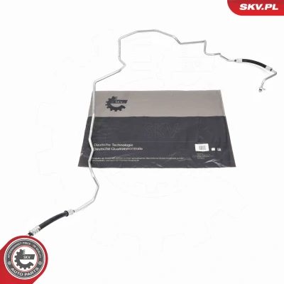 Kuva ESEN SKV 54SKV686 Korkeapaine /Matalapainejohto, Ilmastointilaite