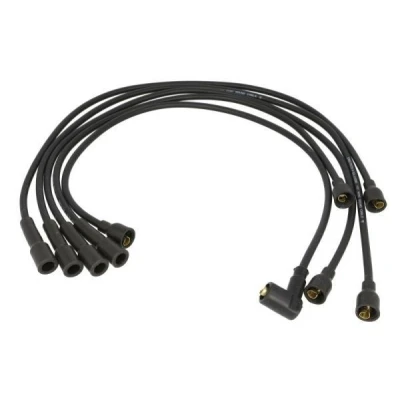 Kuva ENGITECH ENT910341 Sytytysjohto HONDA: CIVIC 3 Hatchback, 1 Stufenheck