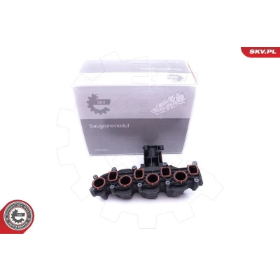 Kuva Imusarjamoduli AUDI, SEAT, SKODA, VW OE 03L129711AL