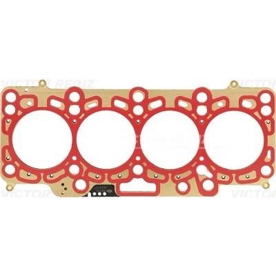 Kuva REINZ 61 10140 20 Kannentiiviste 1,71 82 Metalli kerros tiiviste VOLKSWAGEN: Transporter 5, Multivan 5 (7HM, Crafter 30 35 Bussi