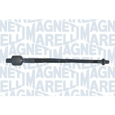 Kuva MAGNETI MARELLI 301191600050 Ohjaustanko Etuakseli