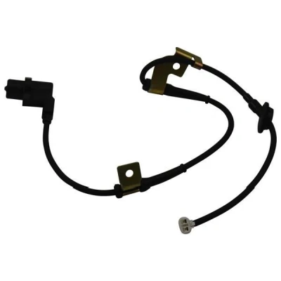 Kuva Tunnistin, kiertonopeus, Etuakseli, oikea Suzuki Ignis I OE 5621070H00