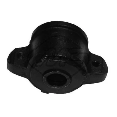 Kuva Tukivarren hela, Etuakseli, ylä NISSAN, OPEL, RENAULT OE 77 00 302 115