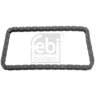 Kuva FEBI BILSTEIN 48570 Jakoketju Erikoistyökalu tarpeen asennuksessa