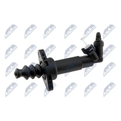 Kuva Työsylinteri, kytkin AUDI, SEAT, SKODA, VW OE 1J0 721 261 D, H, J