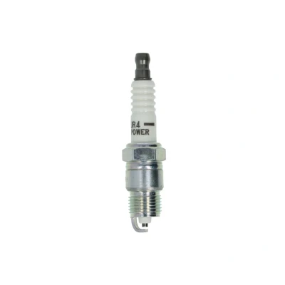 Kuva NGK 6630 Sytytystulppa M14 x 1,25 SW: 16 mm