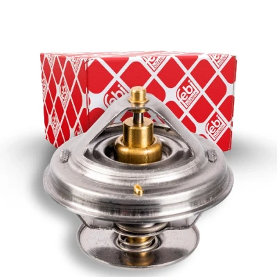 Kuva FEBI BILSTEIN 172219 Termostaatti 88 ilman tiivisterengasta