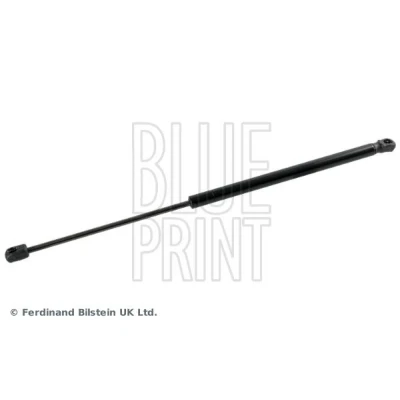 Kuva BLUE PRINT ADBP580004 Takaluukun Kaasujousi 425 530 Molemminpuolin NISSAN: Qashqai 2