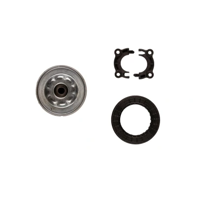 Kuva BILSTEIN B1 Service Parts 12 238095 Jousijalan Tukilaakeri Etuakseli Kuulalaakerilla OPEL: Astra H Caravan