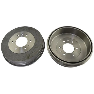 Kuva KAVO PARTS BD 4860 Jarrurumpu FORD: Ranger Mk2