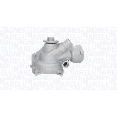 Kuva MAGNETI MARELLI 352316170661 Vesipumppu MERCEDES BENZ: 190, W124 Sedan