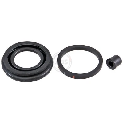 Kuva A.B.S. 73257 Jarrusatula Korjaussarja 30 HONDA: Civic V Hatchback