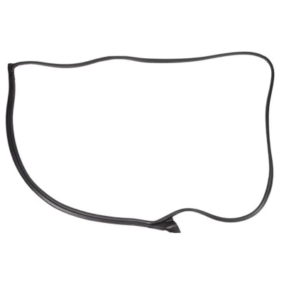 Kuva FEBI BILSTEIN 08876 Oventiiviste MERCEDES BENZ: W124 Sedan